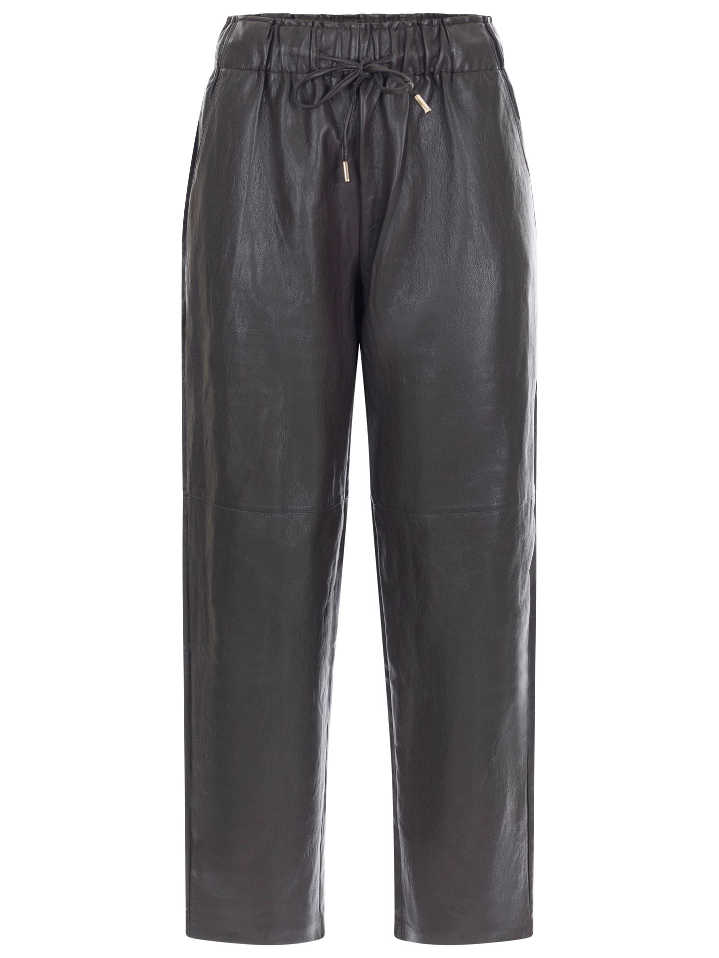 Bisou's Project Straight Broek Kim Bruin 00086297-5800