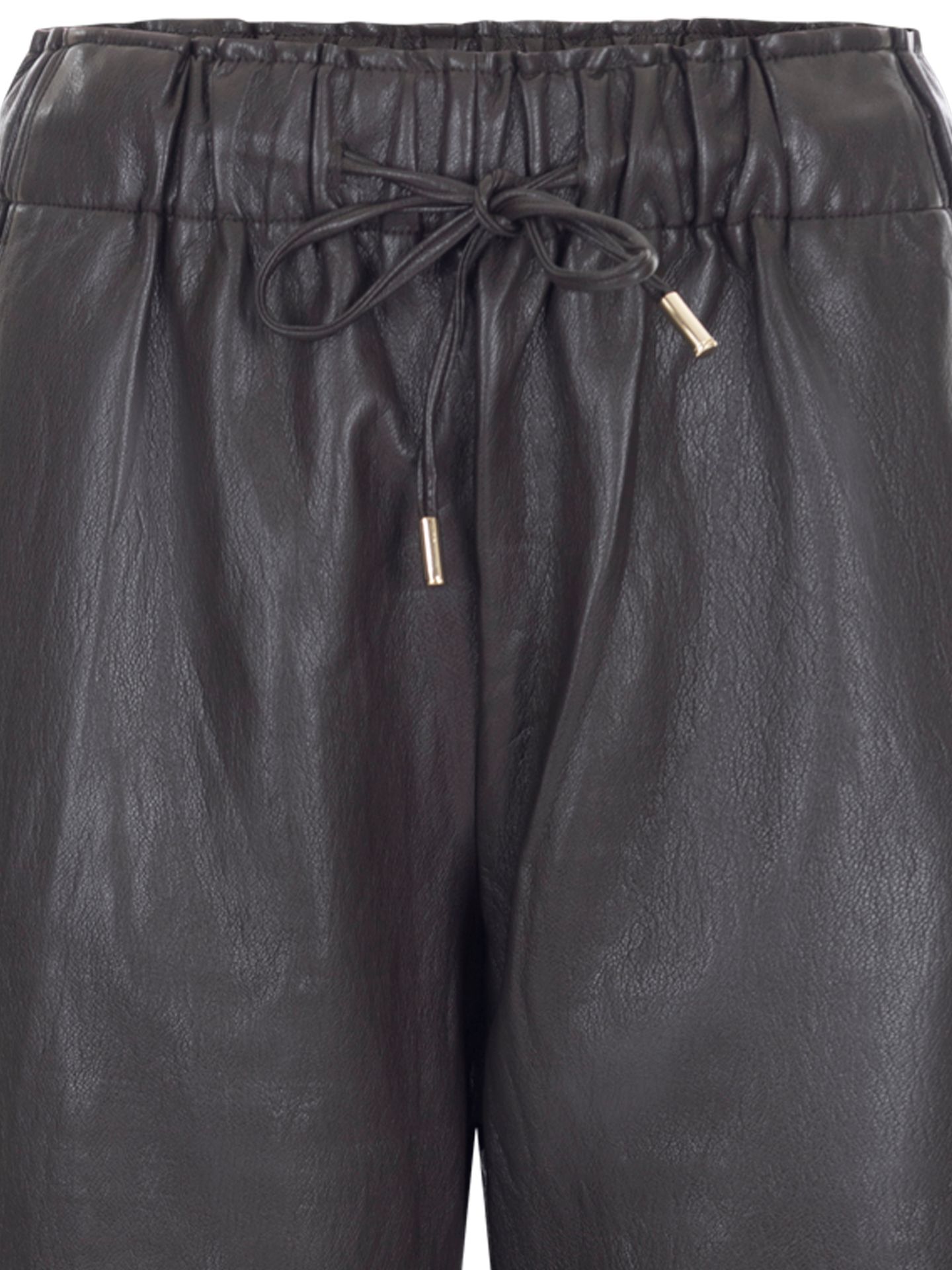 Bisou's Project Straight Broek Kim Bruin 00086297-5800