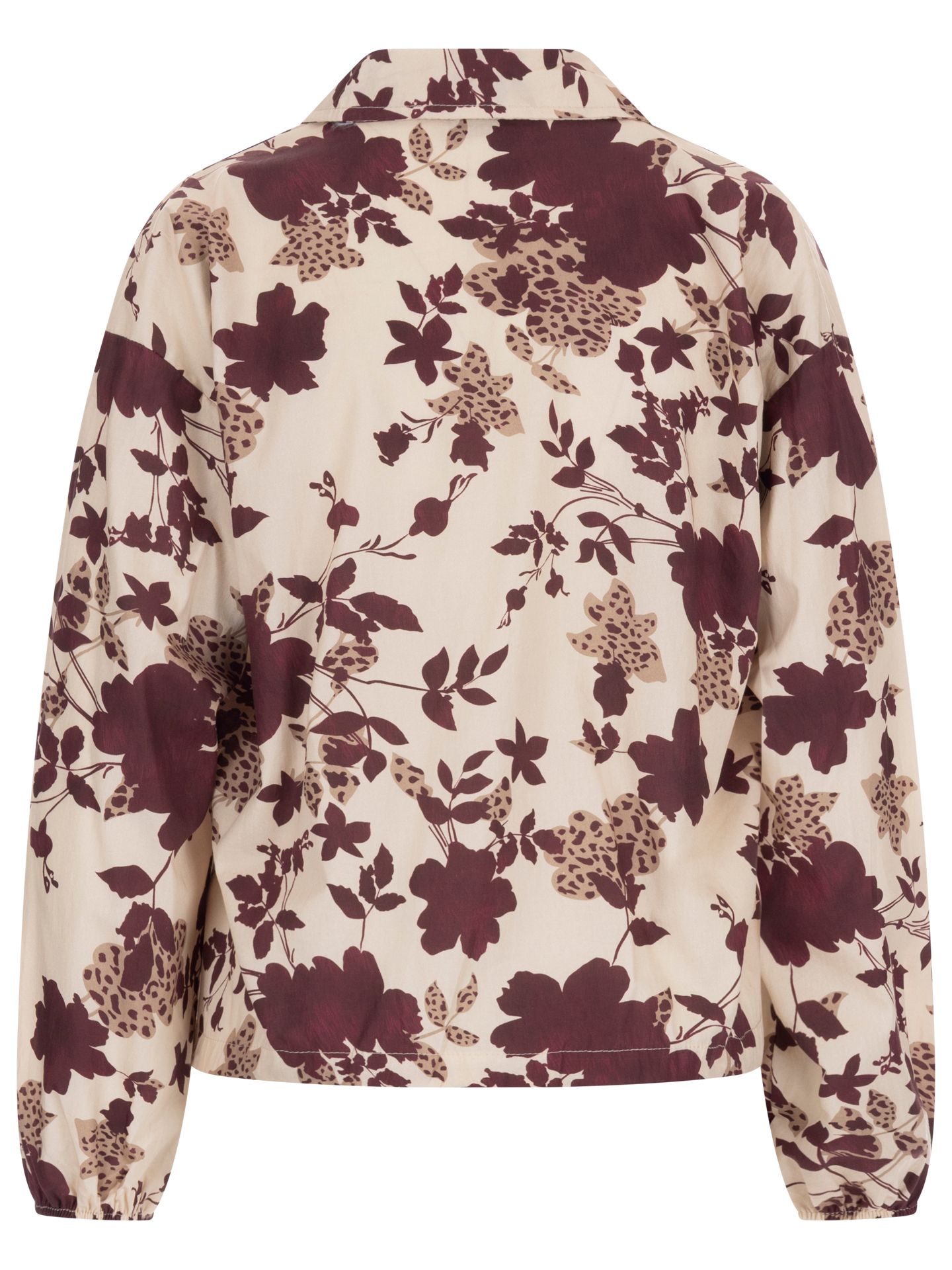 daily parts Blouse Mistral Beige 00086471-5200
