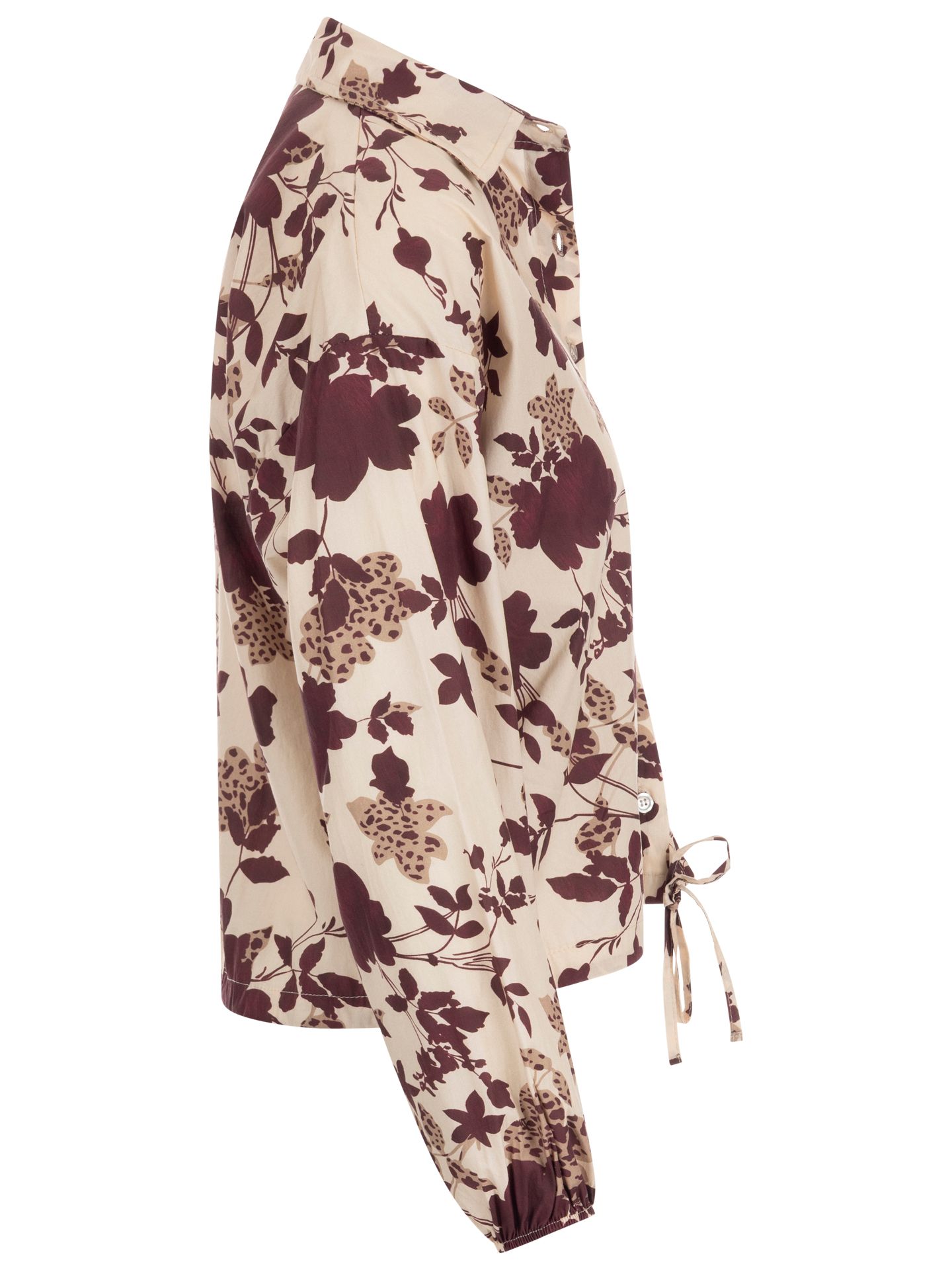 daily parts Blouse Mistral Beige 00086471-5200