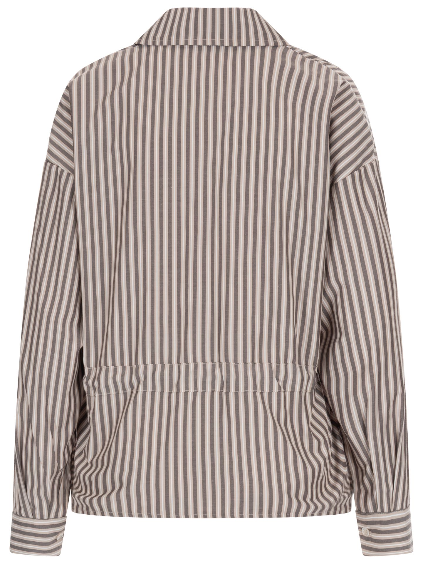 SAAR Blouse Vlindra Beige 00086479-5200