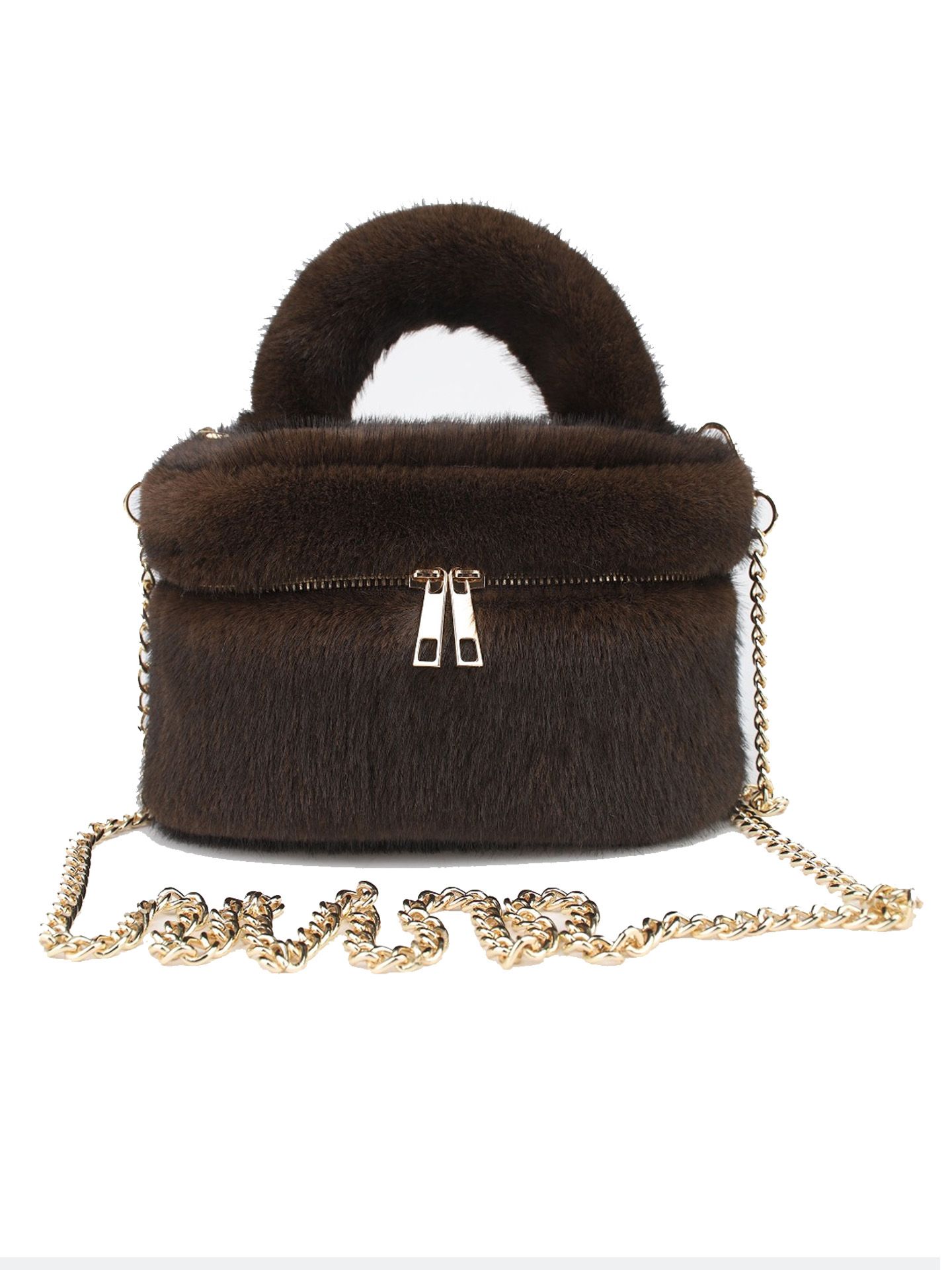 From Paris with Love Tas Wendy Bruin 00086483-5800