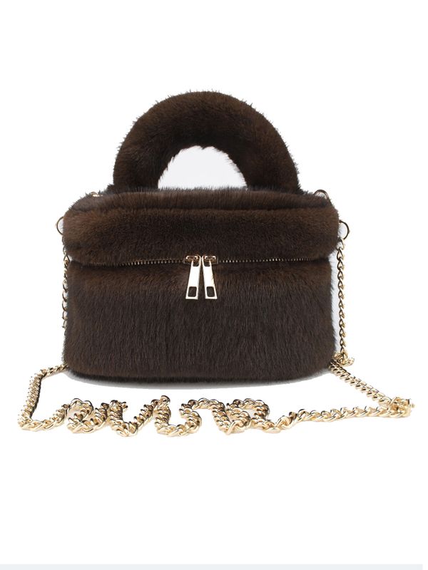 From Paris with Love Tas Wendy Bruin 2900084703010
