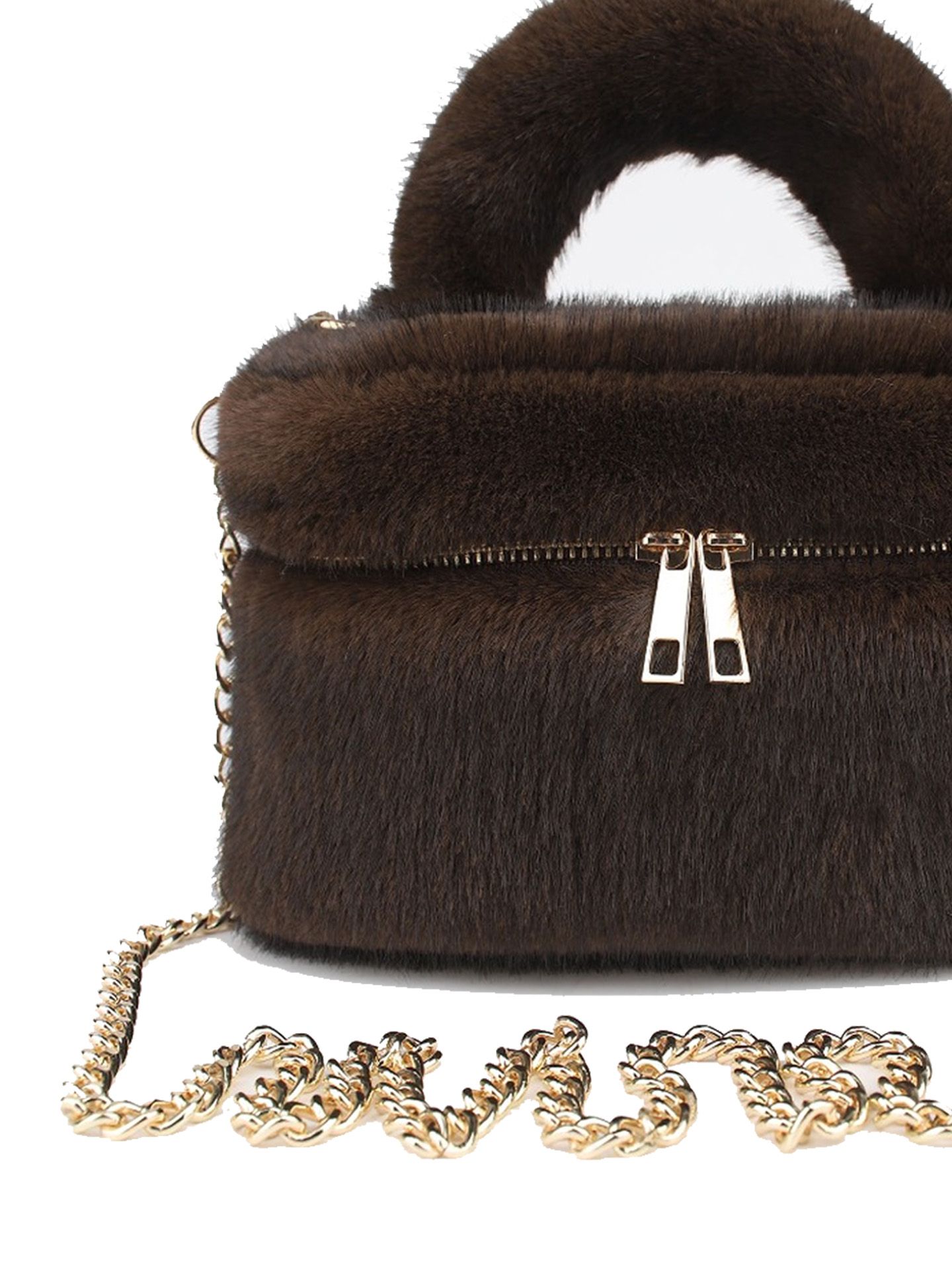 From Paris with Love Tas Wendy Bruin 00086483-5800