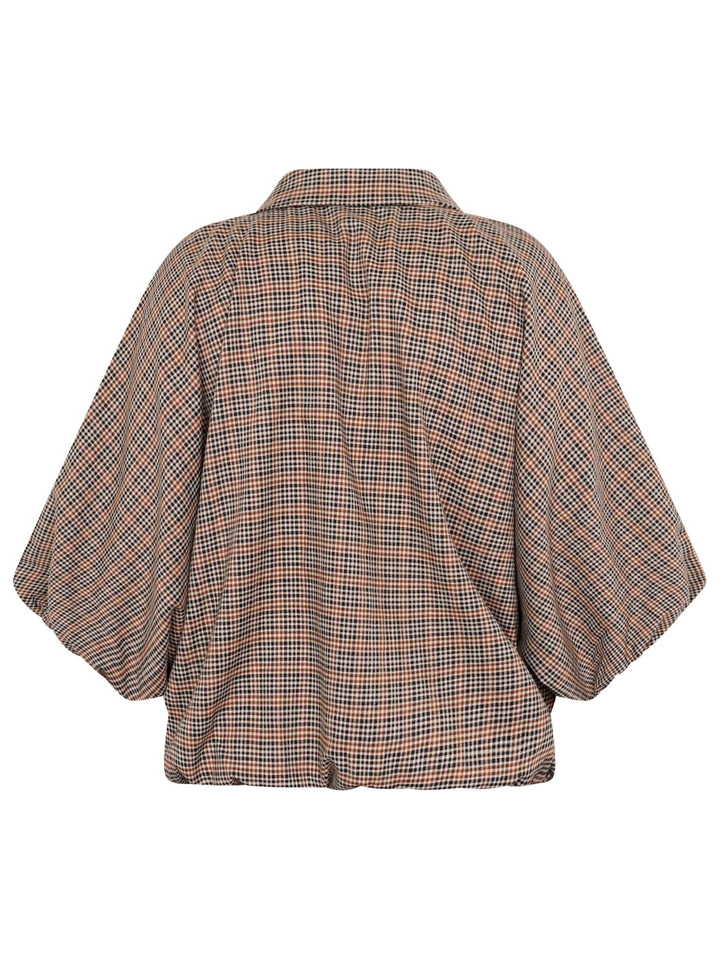 Sisters Point Blazer Nelly Beige 00086498-5200