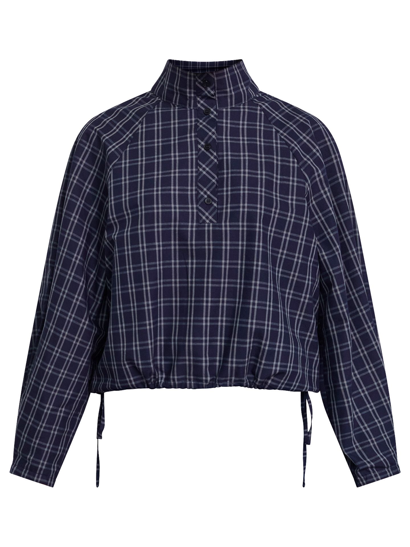 Sisters Point Blouse Edwin Blauw 00086499-1500