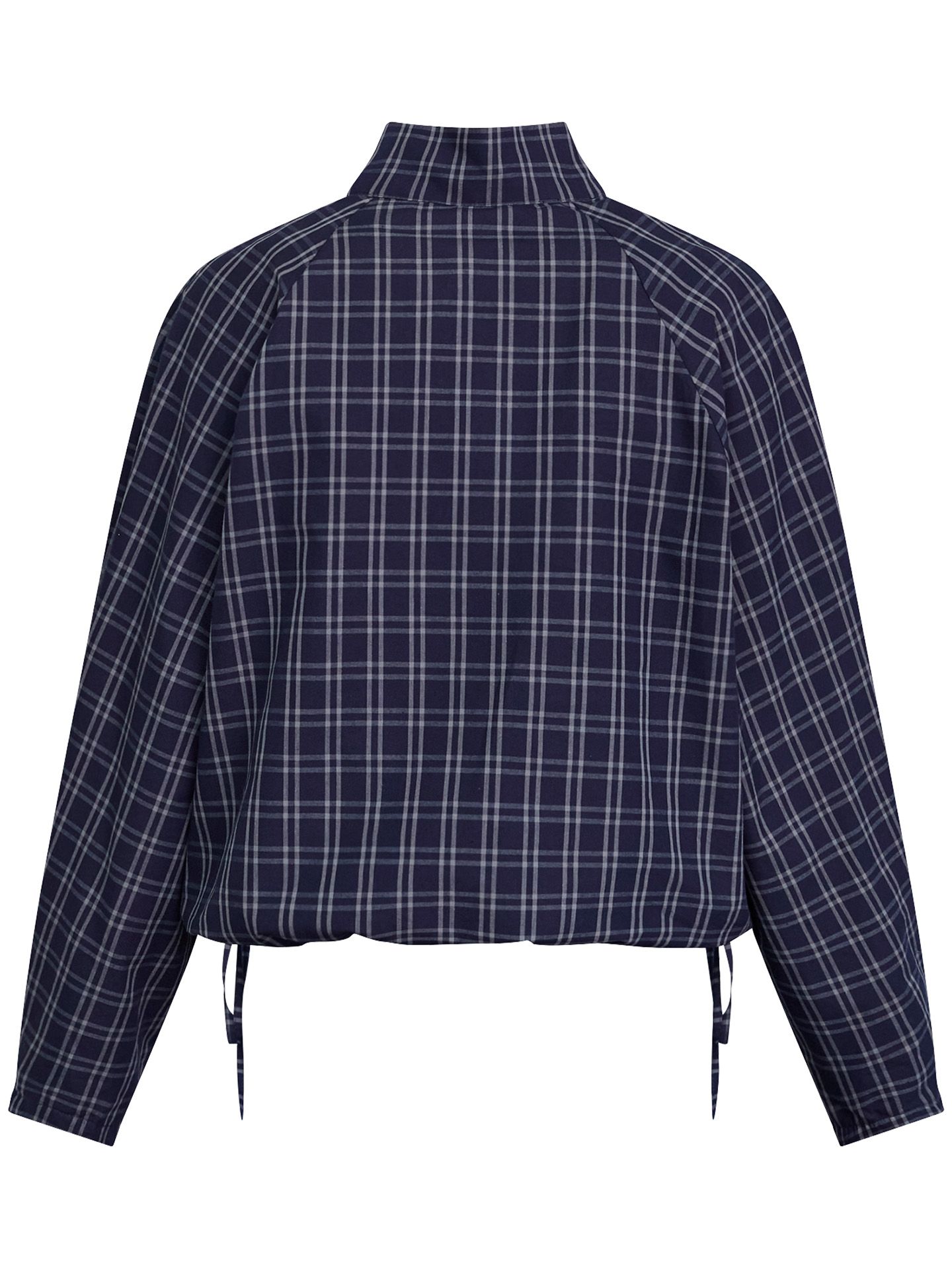 Sisters Point Blouse Edwin Blauw 00086499-1500
