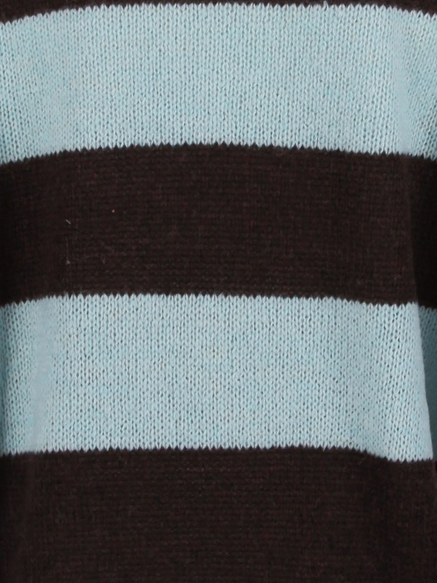 Enjoy Womenswear Pull over Lilia Blauw 00086547-1600