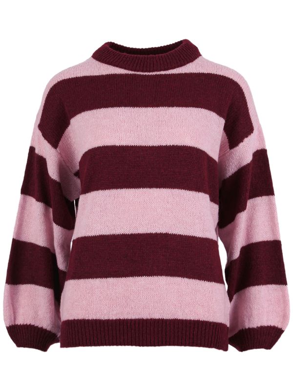 Enjoy Womenswear Pull over Lilia Roze 2900084803024