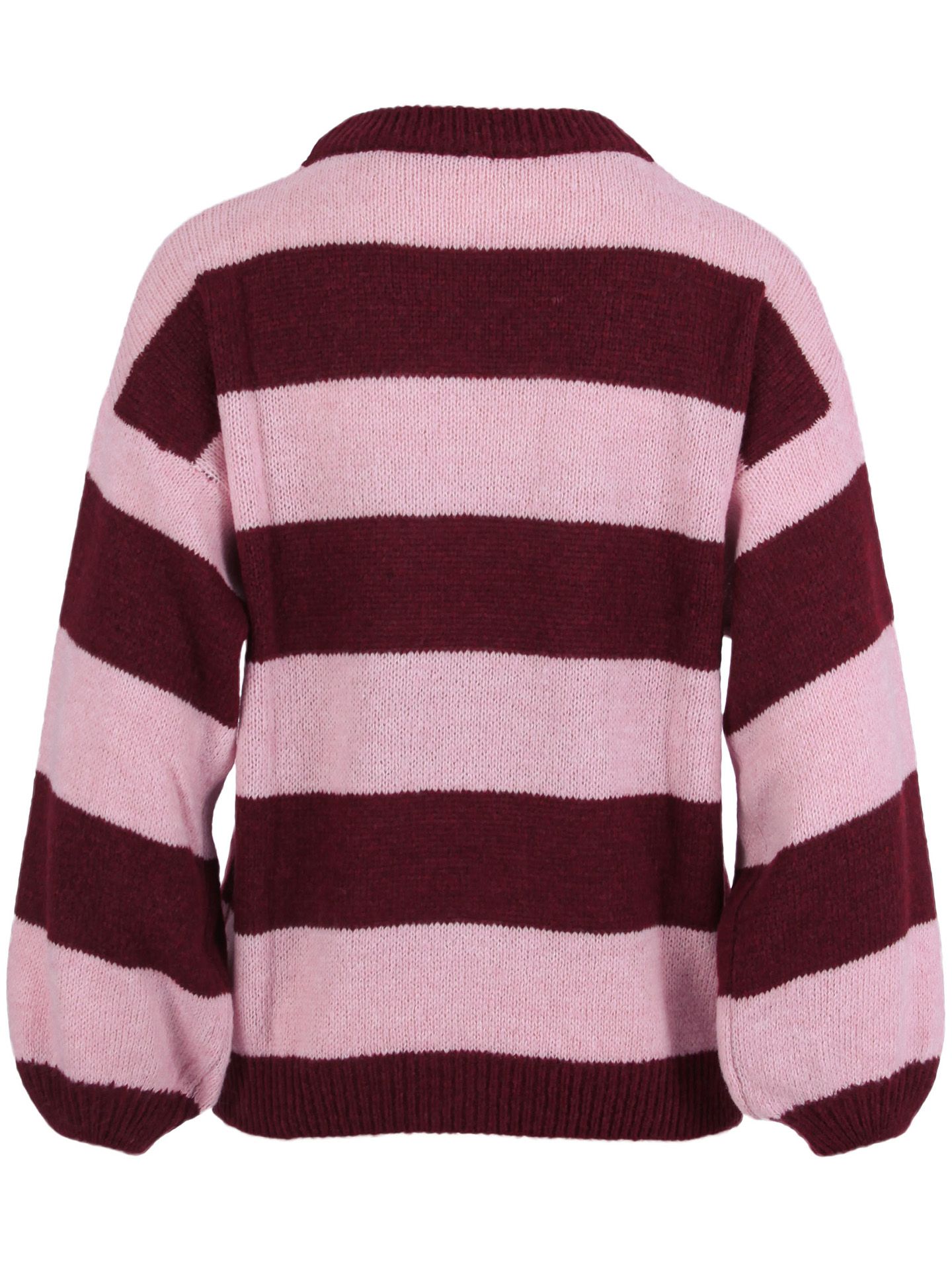 Enjoy Womenswear Pull over Lilia Roze 00086547-3900