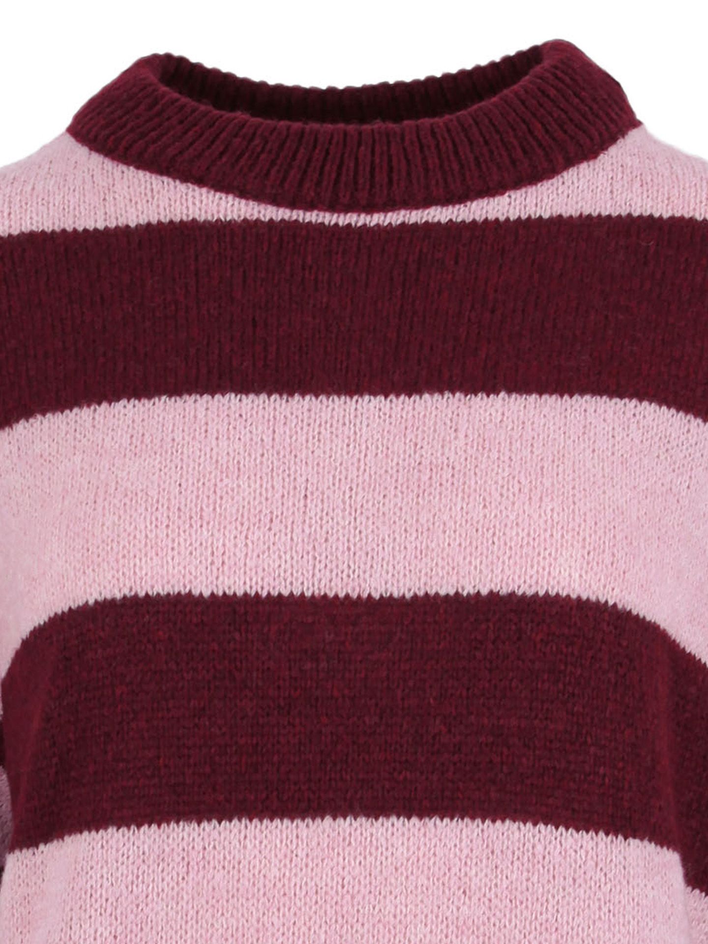 Enjoy Womenswear Pull over Lilia Roze 00086547-3900