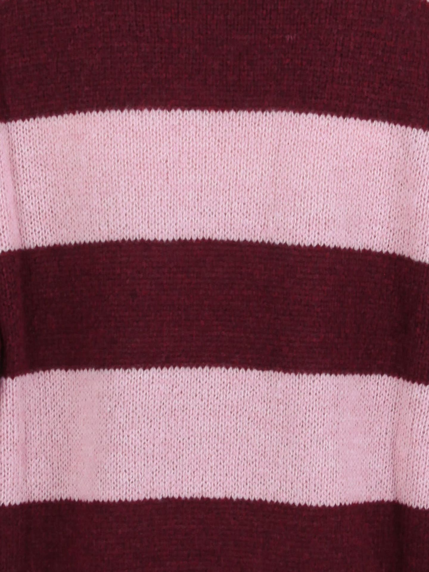Enjoy Womenswear Pull over Lilia Roze 00086547-3900