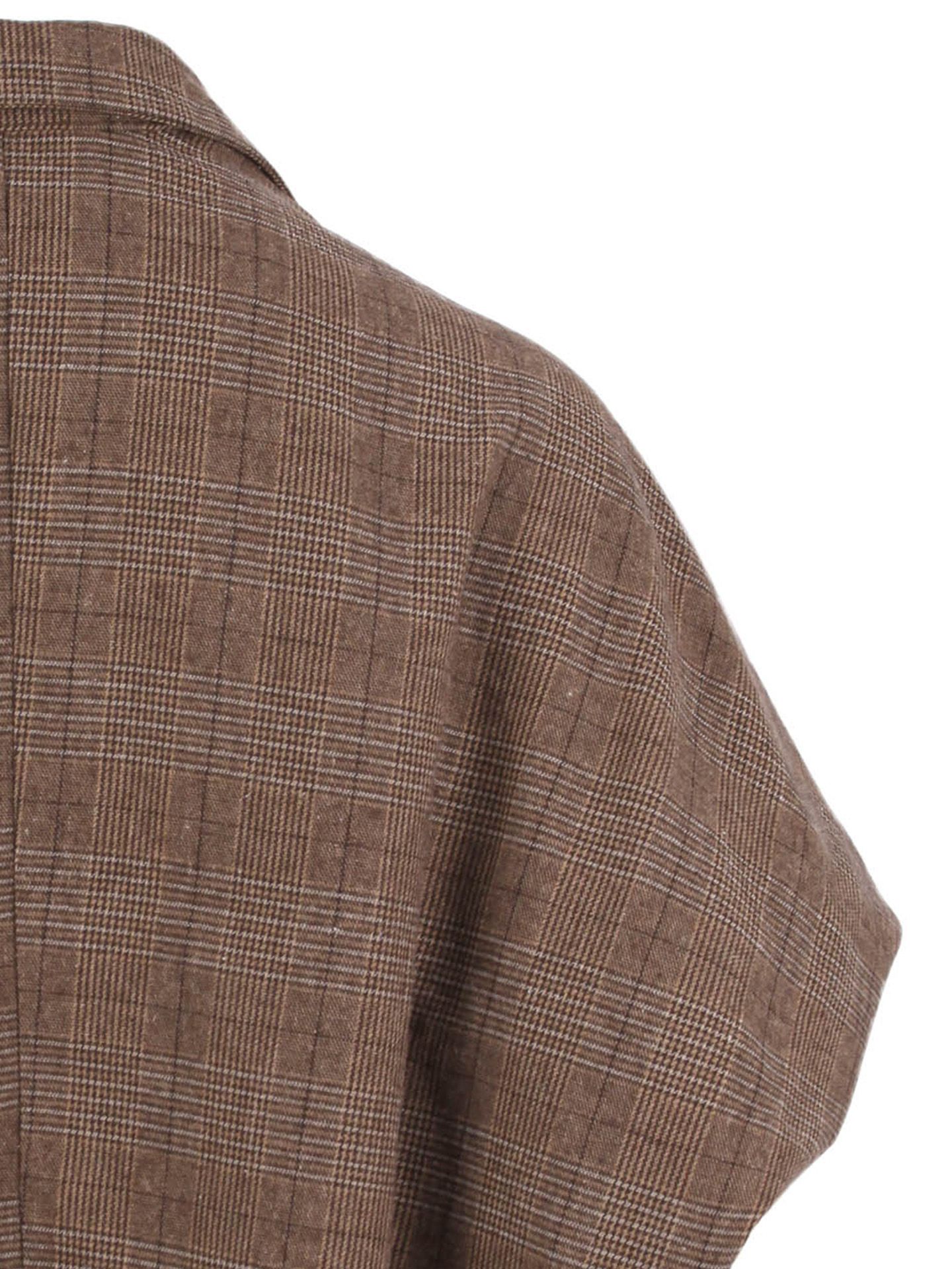 Enjoy Womenswear Vest Lara Camel 00086828-5300
