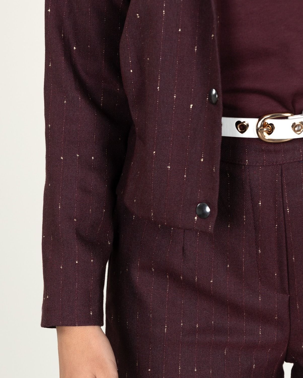 Bordeaux is de trendkleur van het seizoen!🍒
#new #trendkleur #najaar #newseason #loveit #fashion #schijvensmode #loveit #shoppen #coordset Bordeaux is de trendkleur van het seizoen!🍒
#new #trendkleur #najaar #newseason #loveit #fashion #schijvensmode #loveit #shoppen #coordset